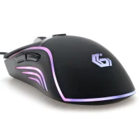 Игровая мышь Gembird MG-810 фото 3